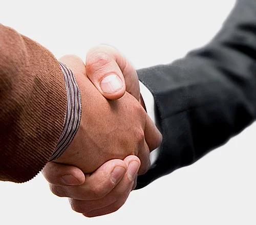 Venta de materiales aislantes